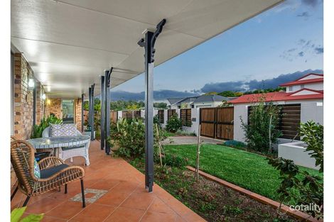 Property photo of 2 Waterford Place Bridgeman Downs QLD 4035