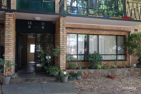 Property photo of 5/35 Northgate Street Unley Park SA 5061
