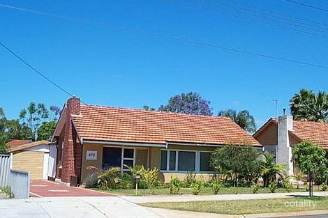 275 Grand Prom, Dianella, WA 6059