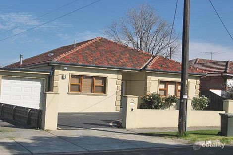 Property photo of 69 Rene Street Preston VIC 3072