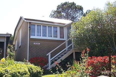 168 Lillian Ave, Salisbury, QLD 4107