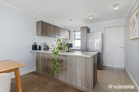Property photo of 15/954 Albany Highway East Victoria Park WA 6101