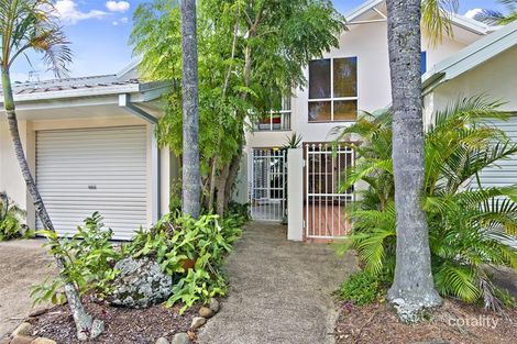 Property photo of 35/2-10 Coolgardie Street Elanora QLD 4221
