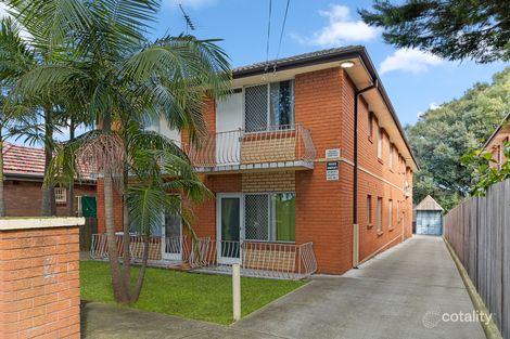 10 Garrong Rd, Lakemba, NSW 2195