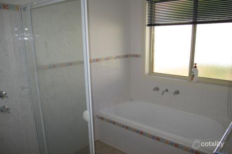 Property photo of 24 Post Office Road Lobethal SA 5241