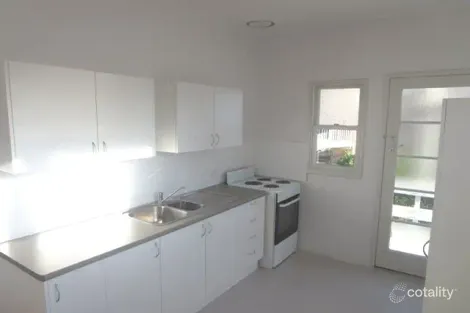 Property photo of 4/4 Haig Street Coolangatta QLD 4225