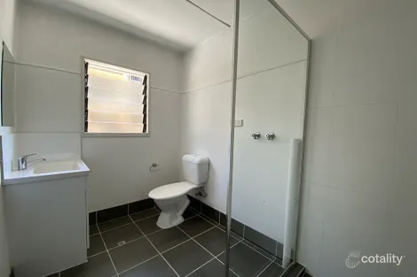 Property photo of 4/4 Haig Street Coolangatta QLD 4225