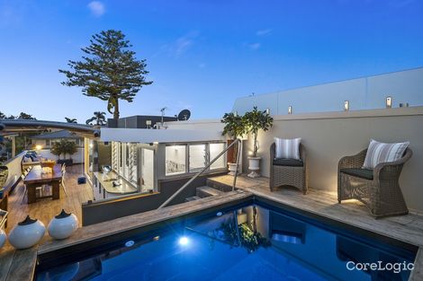 Property photo of 6-8 Malcolm Street Narrabeen NSW 2101
