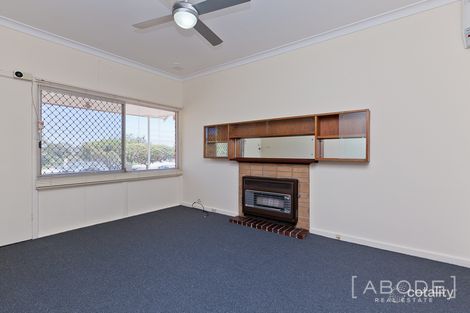 Property photo of 42 Arkwell Street Willagee WA 6156