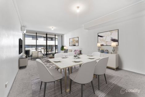 311b/9 Hunter St, Waterloo, NSW 2017