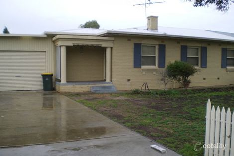 Property photo of 55 Old Sarum Road Elizabeth North SA 5113