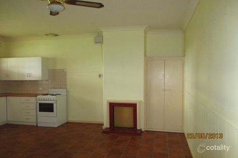 Property photo of 55 Old Sarum Road Elizabeth North SA 5113