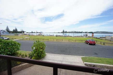 Property photo of 1/13 Wharf Street Tuncurry NSW 2428