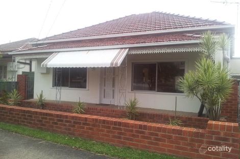 Property photo of 17 Hill Street Carlton NSW 2218