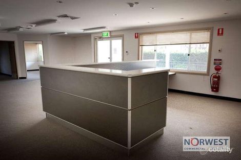 493 Windsor Rd, Baulkham Hills, NSW 2153