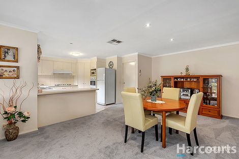 Property photo of 1/10-12 Janice Road Glen Waverley VIC 3150
