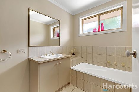 Property photo of 1/10-12 Janice Road Glen Waverley VIC 3150