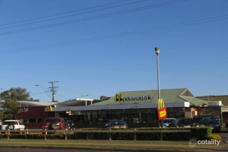 209 Haly St, Kingaroy, QLD 4610