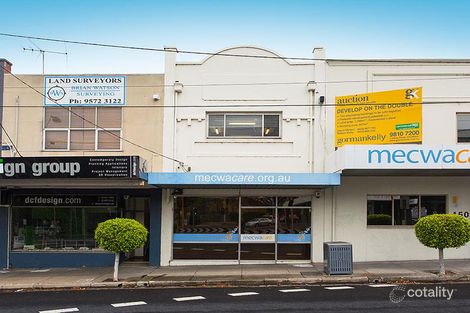 452 Waverley Rd, Malvern East, VIC 3145