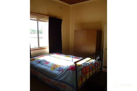 Property photo of 17 Salisbury Road St Arnaud VIC 3478