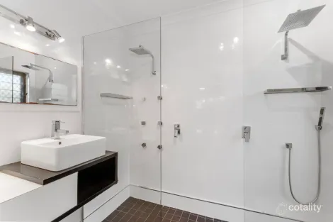 Property photo of 59 Macarthur Drive Annandale QLD 4814