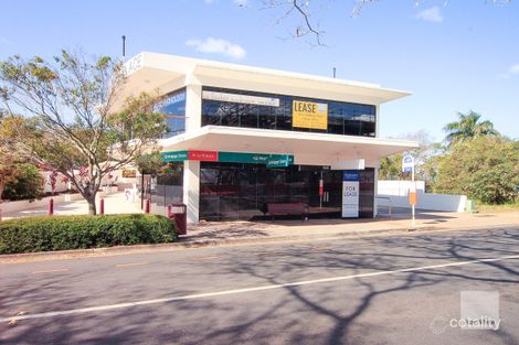 8/3-5 Ballinger Rd, Buderim, QLD 4556