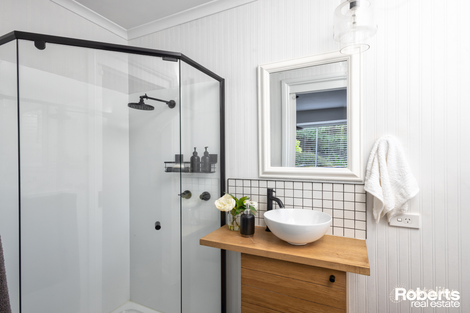 Property photo of 29 Wakehurst Road Austins Ferry TAS 7011