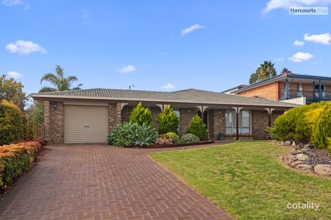 3 Norma Ct, Hallett Cove, SA 5158