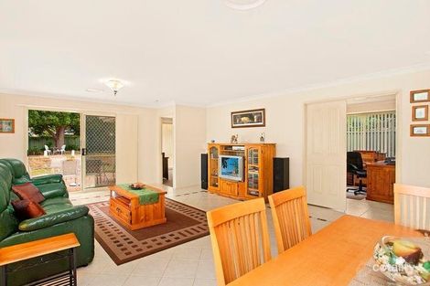 10 Kallaroo Rd, Umina Beach, NSW 2257