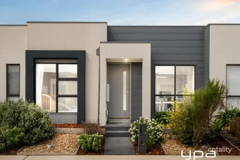 6 Walbridge St, Diggers Rest, VIC 3427