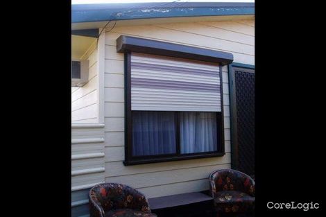 Property photo of 20 Newbury Street Deer Park VIC 3023
