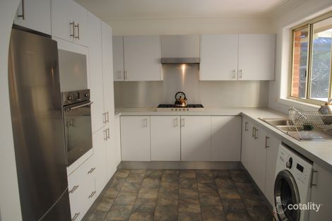 Property photo of 22 Christian Crescent Forster NSW 2428