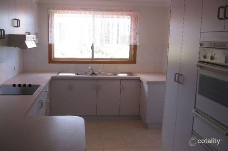 Property photo of 2/6 Brooker Drive Goonellabah NSW 2480