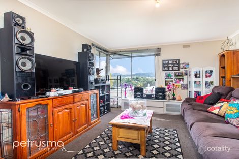 Property photo of 80 Finlay Street Bridgewater TAS 7030