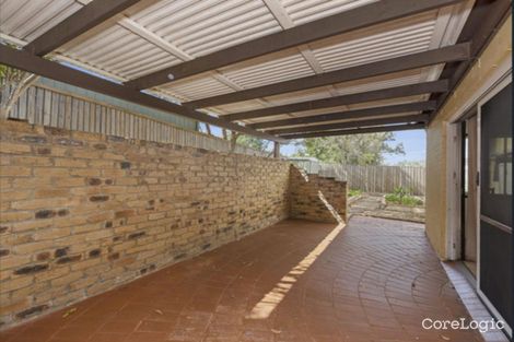 Property photo of 12 Harefield Street Indooroopilly QLD 4068