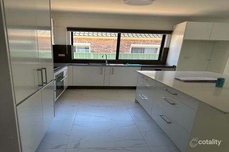 Property photo of 38 Rabaul Road Georges Hall NSW 2198