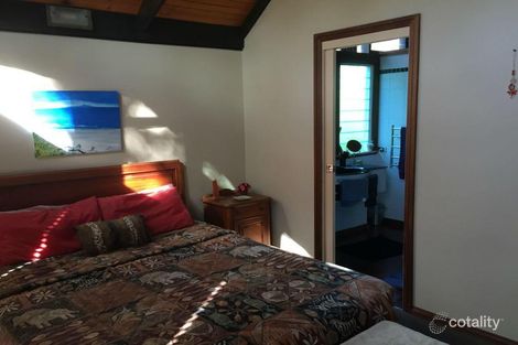 Property photo of 68 High Central Road Macleay Island QLD 4184