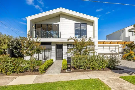 Property photo of 51A Coral Sea Road Fulham SA 5024