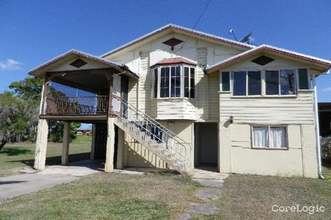 Property photo of 30 Origlasso Street Ingham QLD 4850