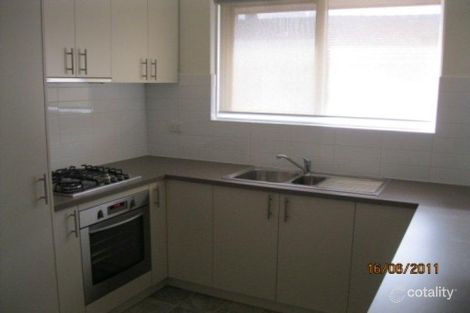 Property photo of 5/14 Toward Street Murrumbeena VIC 3163