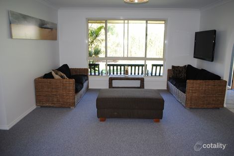 Property photo of 22 Christian Crescent Forster NSW 2428