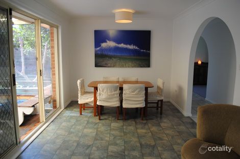 Property photo of 22 Christian Crescent Forster NSW 2428