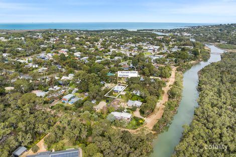 Property photo of 1 Kenneth Street Anglesea VIC 3230