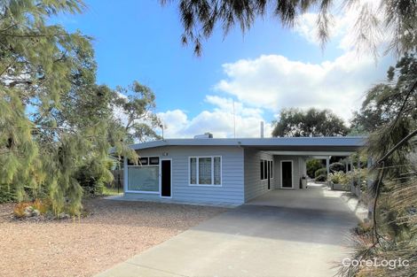 Property photo of 1 Kenneth Street Anglesea VIC 3230