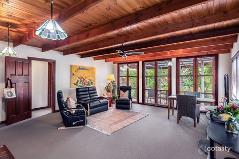 Property photo of 1 Kenneth Street Anglesea VIC 3230