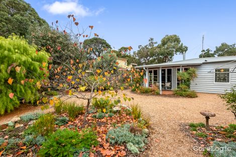 Property photo of 1 Kenneth Street Anglesea VIC 3230