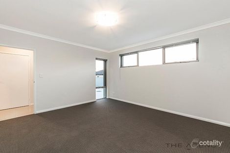 Property photo of 5A Almurta Way Nollamara WA 6061