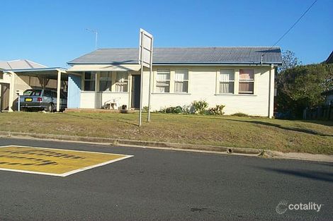 364 West Jindalee Rd, Cootamundra, NSW 2590