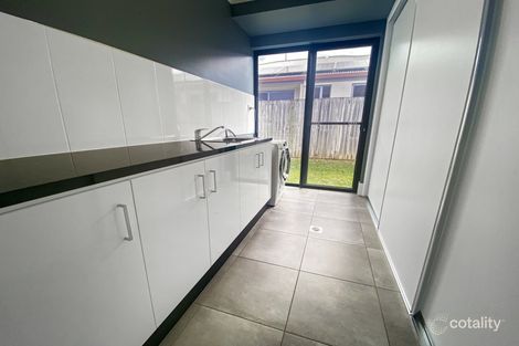 38 Woodlock Dr, Edmonton, QLD 4869