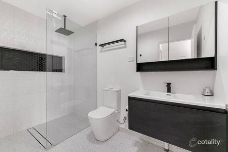 Property photo of 28 Wyalong Street Panania NSW 2213